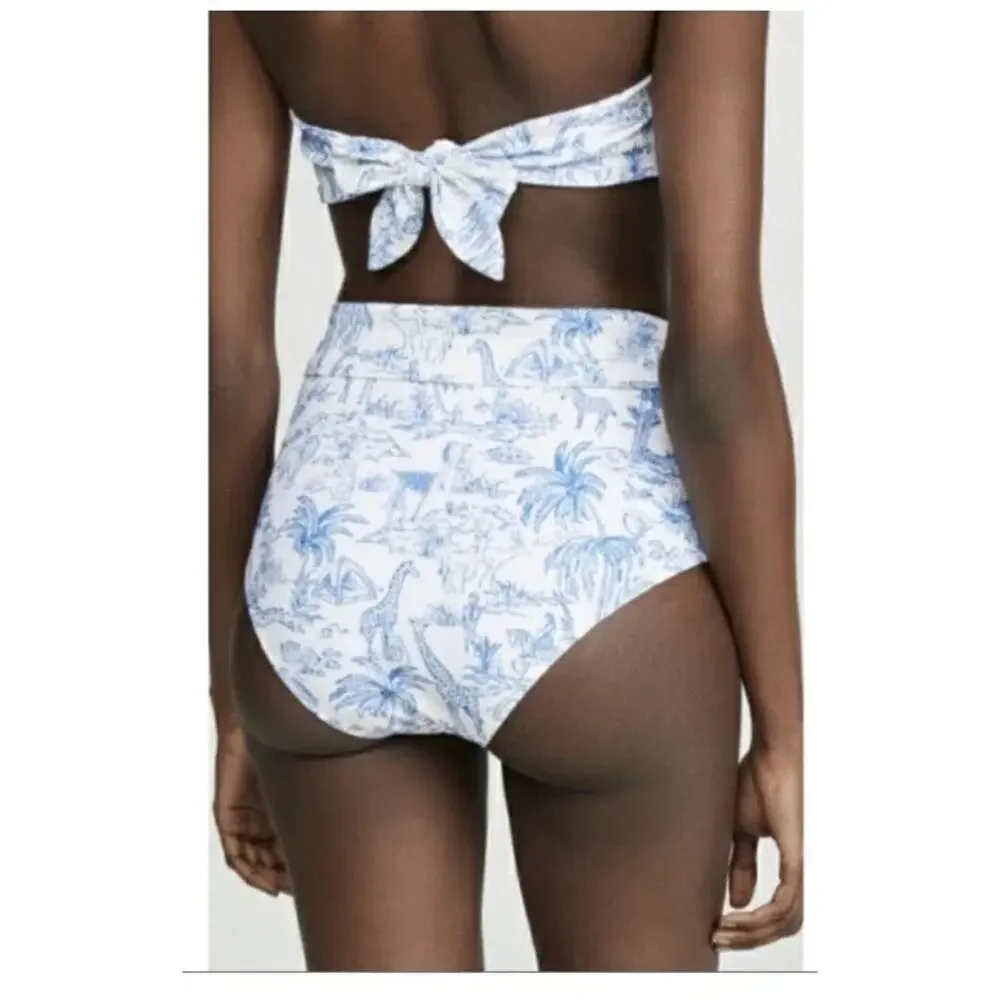Tory Burch this item